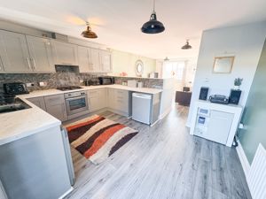 Photo 5- click for photo gallery